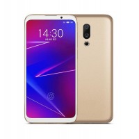 Meizu 16X Spare Parts & Accessories by Maxbhi.com