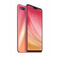 Xiaomi Mi 8 Lite Spare Parts & Accessories by Maxbhi.com