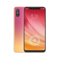 Xiaomi Mi 8 Pro Spare Parts & Accessories by Maxbhi.com