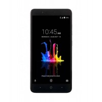 ZTE Blade Z Max Z982 Spare Parts & Accessories by Maxbhi.com