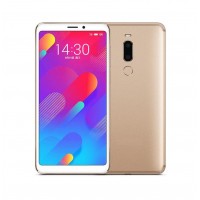 Meizu V8 Pro Spare Parts & Accessories by Maxbhi.com