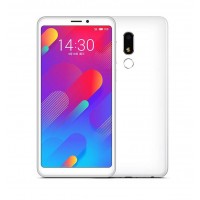 Meizu V8 Spare Parts & Accessories by Maxbhi.com