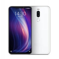 Meizu X8 Spare Parts & Accessories by Maxbhi.com