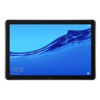 Huawei MediaPad M5 lite Spare Parts & Accessories by Maxbhi.com