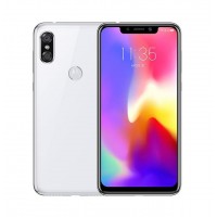 Motorola P30 Spare Parts & Accessories by Maxbhi.com