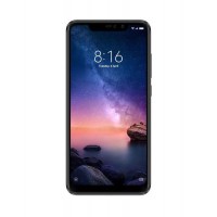Xiaomi Redmi Note 6 Pro Spare Parts & Accessories by Maxbhi.com