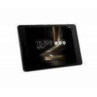 Asus Zenpad 3s 8.0 Z582KL Spare Parts & Accessories by Maxbhi.com