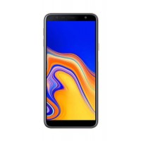 Samsung Galaxy J4 Plus Spare Parts & Accessories by Maxbhi.com