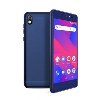 BLU Grand M2 (2018) Spare Parts & Accessories by Maxbhi.com