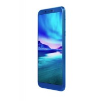 BLU Studio Mega (2018) Spare Parts & Accessories by Maxbhi.com