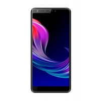 Panasonic Eluga Ray 600 Spare Parts & Accessories by Maxbhi.com