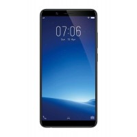 Vivo Y71i Spare Parts & Accessories by Maxbhi.com
