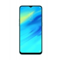 Oppo Realme 2 Pro Spare Parts & Accessories by Maxbhi.com