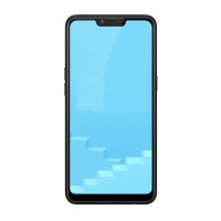 Oppo Realme C1 Spare Parts & Accessories by Maxbhi.com