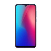 Vivo Z3 Spare Parts & Accessories by Maxbhi.com