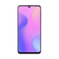 Vivo Z3i Spare Parts & Accessories by Maxbhi.com