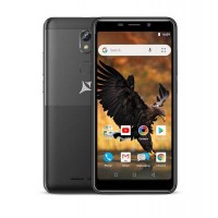 Allview P10 Style Spare Parts & Accessories by Maxbhi.com