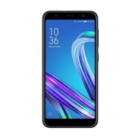 Asus Zenfone Max (M1) ZB556KL Spare Parts & Accessories by Maxbhi.com