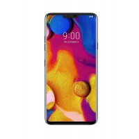 LG V40 ThinQ Spare Parts & Accessories by Maxbhi.com