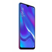 Oppo K1 Spare Parts & Accessories by Maxbhi.com