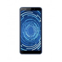 Panasonic Eluga Ray 530 Spare Parts & Accessories by Maxbhi.com