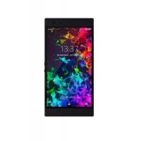 Razer Phone 2 Spare Parts & Accessories by Maxbhi.com