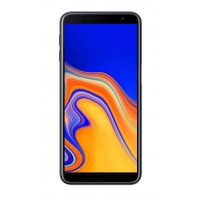 Samsung Galaxy J6 Plus Spare Parts & Accessories by Maxbhi.com