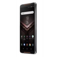 Asus ROG Phone Spare Parts & Accessories by Maxbhi.com