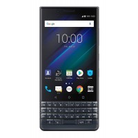 BlackBerry KEY2 LE Spare Parts & Accessories by Maxbhi.com