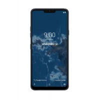 LG G7 One Spare Parts & Accessories by Maxbhi.com