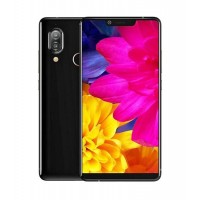Sharp Aquos D10 Spare Parts & Accessories by Maxbhi.com