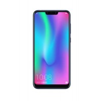 Huawei Honor 8C Spare Parts & Accessories by Maxbhi.com