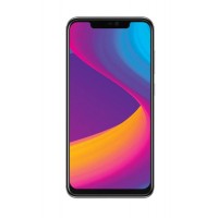 Panasonic Eluga X1 Pro Spare Parts & Accessories by Maxbhi.com