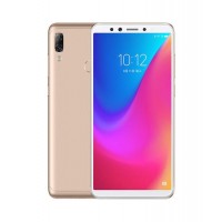 Lenovo K5 Pro Spare Parts & Accessories by Maxbhi.com