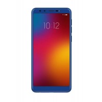 Lenovo K9 Spare Parts & Accessories by Maxbhi.com