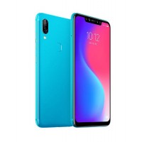 Lenovo S5 Pro Spare Parts & Accessories by Maxbhi.com