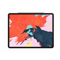 Apple iPad Pro 11 Spare Parts & Accessories by Maxbhi.com