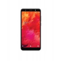 Lava Z81 Spare Parts & Accessories by Maxbhi.com