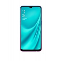 Oppo R15x Spare Parts & Accessories by Maxbhi.com