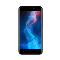Panasonic P85 NXT Spare Parts & Accessories by Maxbhi.com