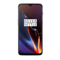 OnePlus 6T Spare Parts & Accessories by Maxbhi.com