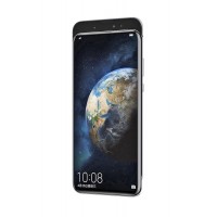 Huawei Honor Magic 2 Spare Parts & Accessories by Maxbhi.com