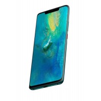 Huawei Mate 20 Pro Spare Parts & Accessories by Maxbhi.com