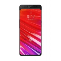 Lenovo Z5 Pro Spare Parts & Accessories by Maxbhi.com