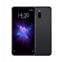 Meizu Note 8 Spare Parts & Accessories by Maxbhi.com