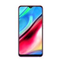 Vivo Y93 Spare Parts & Accessories by Maxbhi.com