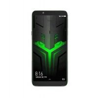 Xiaomi Black Shark Helo Spare Parts & Accessories by Maxbhi.com