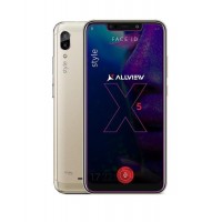 Allview Soul X5 Style Spare Parts & Accessories by Maxbhi.com