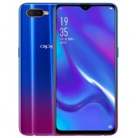 Oppo RX17 Neo Spare Parts & Accessories by Maxbhi.com