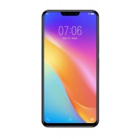 Vivo Y81i Spare Parts & Accessories by Maxbhi.com
